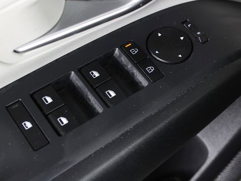 Used 2026 Hyundai Tucson SE image 23