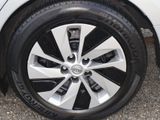 Used 2023 Nissan Altima 2.5 S image 5