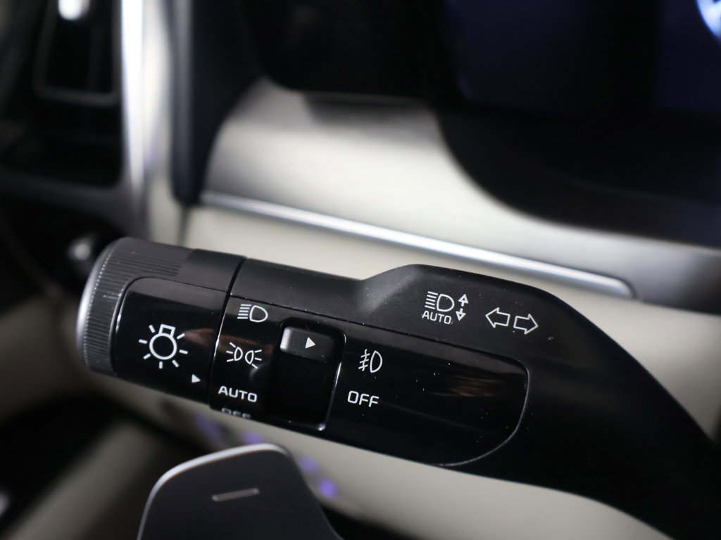 Used 2023 Kia Sorento SX Prestige AWD/4WD image 52