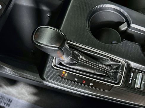 Used 2022 Honda Civic Sport image 20