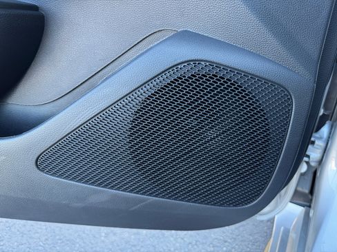 New 2026 Toyota Corolla SE image 22