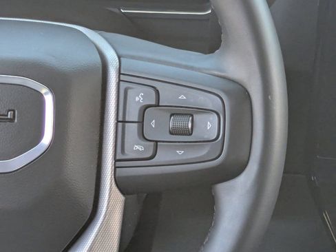 Used 2025 GMC Sierra 2500 Denali image 21