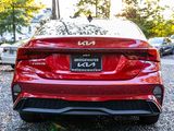 Certified 2023 Kia Forte LXS image 5