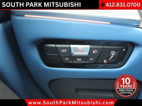 Used 2022 BMW M4 Competition w/ Executive Package image 28