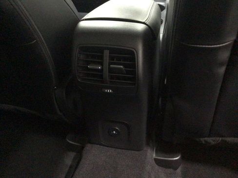 Used 2023 Ford Escape Platinum image 26