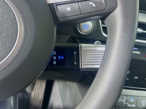 Used 2024 Hyundai Sonata SEL image 24