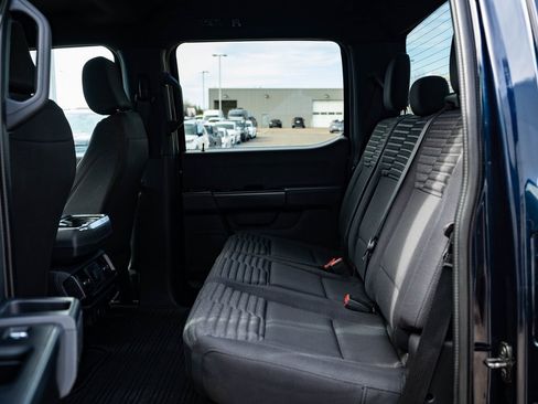 Used 2023 Ford F150 XL image 39