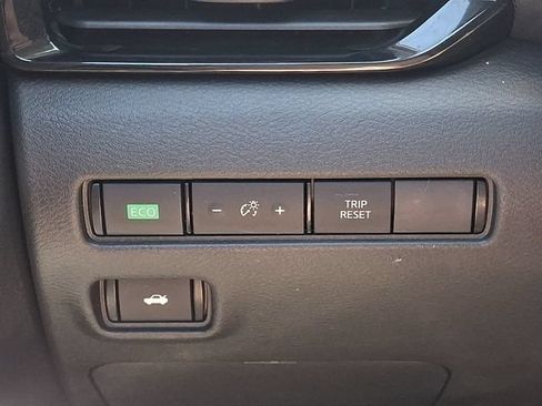 Used 2023 Nissan Sentra SV w/ All-Weather Package FWD image 28