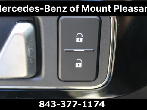 Used 2024 INEOS Grenadier Base image 20