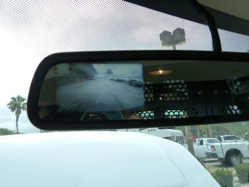 Used 2023 Chevrolet Express 2500 w/ Driver Convenience Package image 29