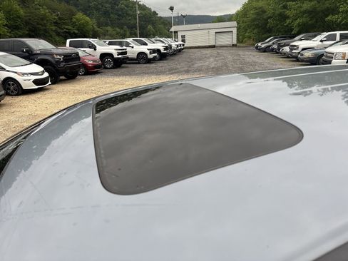 Used 2023 Honda Odyssey Sport image 24