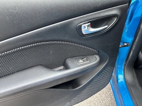 Used 2016 Dodge Dart SE w/ Convenience Group FWD image 5