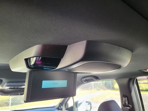 Certified 2022 Honda Pilot Black Edition image 17