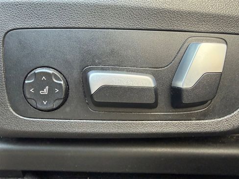 Used 2019 BMW X3 sDrive30i w/ Executive Package image 26