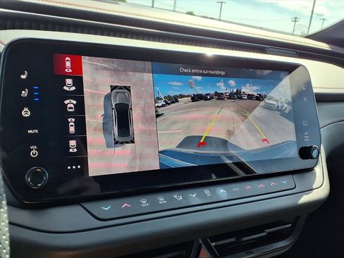 New 2026 Dodge Charger Scat Pack image 13