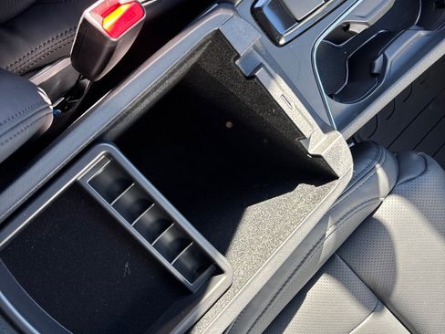 New 2026 Subaru Ascent Bronze Edition image 26