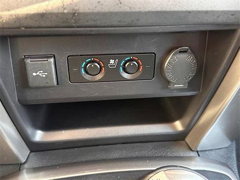 Certified 2022 Toyota 4Runner Limited image 23