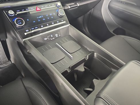 Certified 2024 Hyundai Santa Fe XRT AWD/4WD image 30