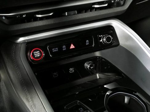 New 2026 Audi SQ5 Premium Plus AWD/4WD image 17