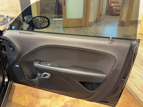 Used 2020 Dodge Challenger R/T Scat Pack w/ Dynamics Package image 18