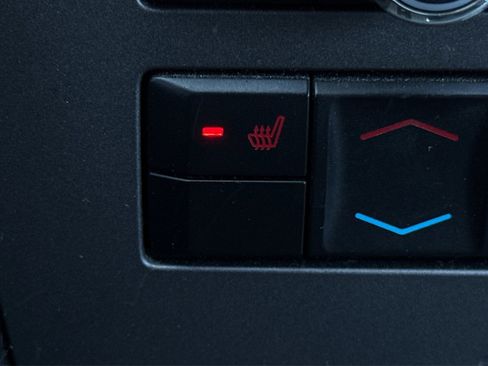 Used 2011 Ford Mustang GT Premium w/ Electronics Pkg image 42