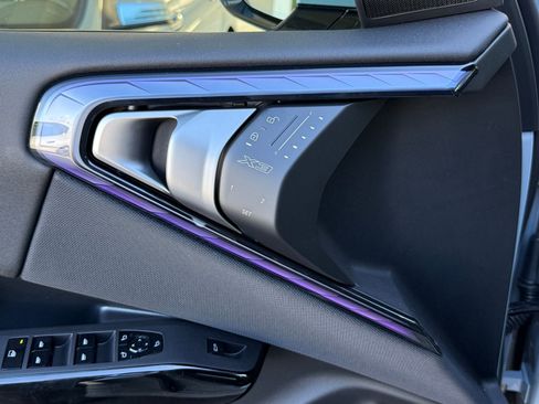 New 2026 BMW X3 xDrive30 image 20