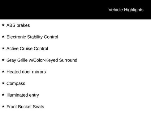 Used 2020 Toyota Tundra SR5 image 6