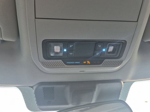 Certified 2025 Ford F150 XLT w/ Equipment Group 301A Standard image 40