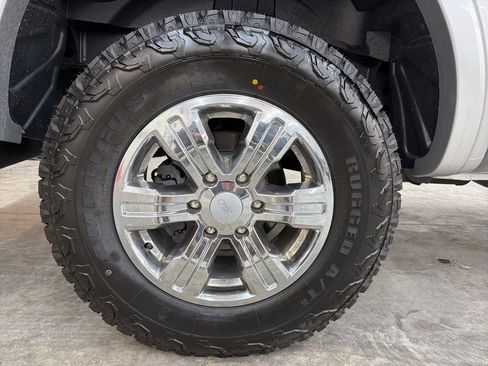 Used 2019 Ford Ranger XLT w/ FX4 Off-Road Package image 13