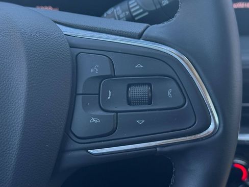 Used 2026 Buick Encore GX Sport Touring w/ Comfort Package FWD image 26