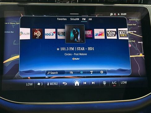 Certified 2026 Mercedes-Benz E 350 Sedan image 23