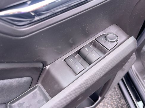 New 2026 Chevrolet Colorado LT w/ LT Convenience Package image 15