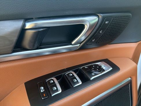 Certified 2024 Kia Telluride SX Prestige X-Line AWD/4WD image 5