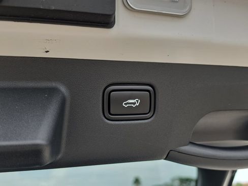 New 2026 Kia EV6 GT-Line AWD/4WD image 11
