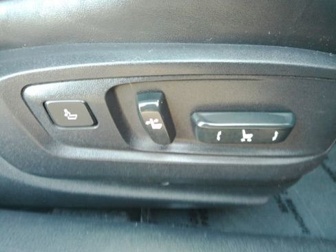 Used 2015 Lexus ES 350 image 23