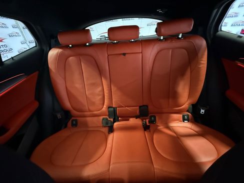 Used 2021 BMW X2 M35i w/ Premium Package image 53