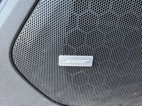 Used 2022 Chevrolet Blazer Premier w/ Enhanced Convenience Package image 17