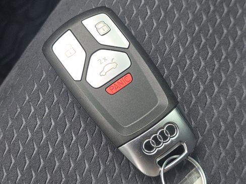 Certified 2023 Audi Q5 e Premium Plus w/ Premium Plus Package AWD/4WD image 27
