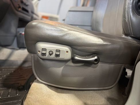 Used 2006 Dodge Ram 2500 Truck SLT w/ Quad Cab Big Horn Value Group image 18