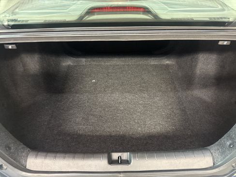 Used 2020 Honda Civic EX image 30