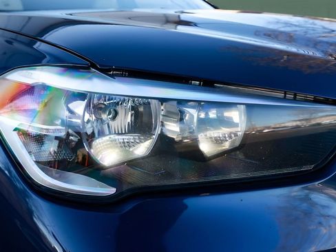 Used 2021 BMW X1 sDrive28i w/ Convenience Package image 25