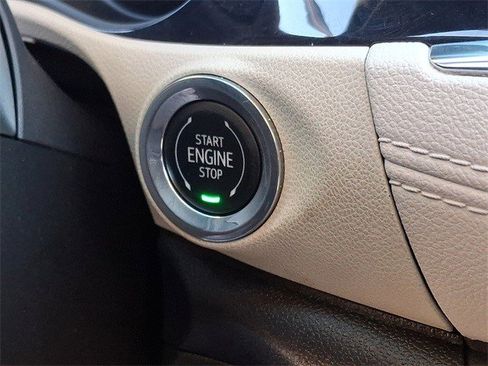 Certified 2023 Buick Encore GX Select w/ Experience Buick Package image 23