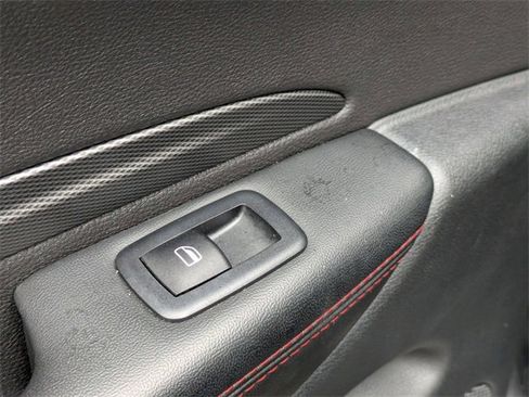 Used 2024 Dodge Durango GT image 24