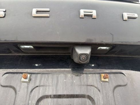 Used 2025 Ford Escape ST-Line Select image 11