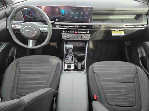 New 2026 Hyundai Santa Cruz SE AWD/4WD image 23