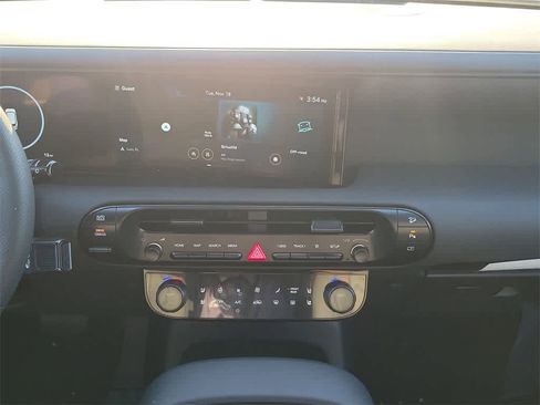 New 2026 Hyundai Palisade XRT Pro image 18