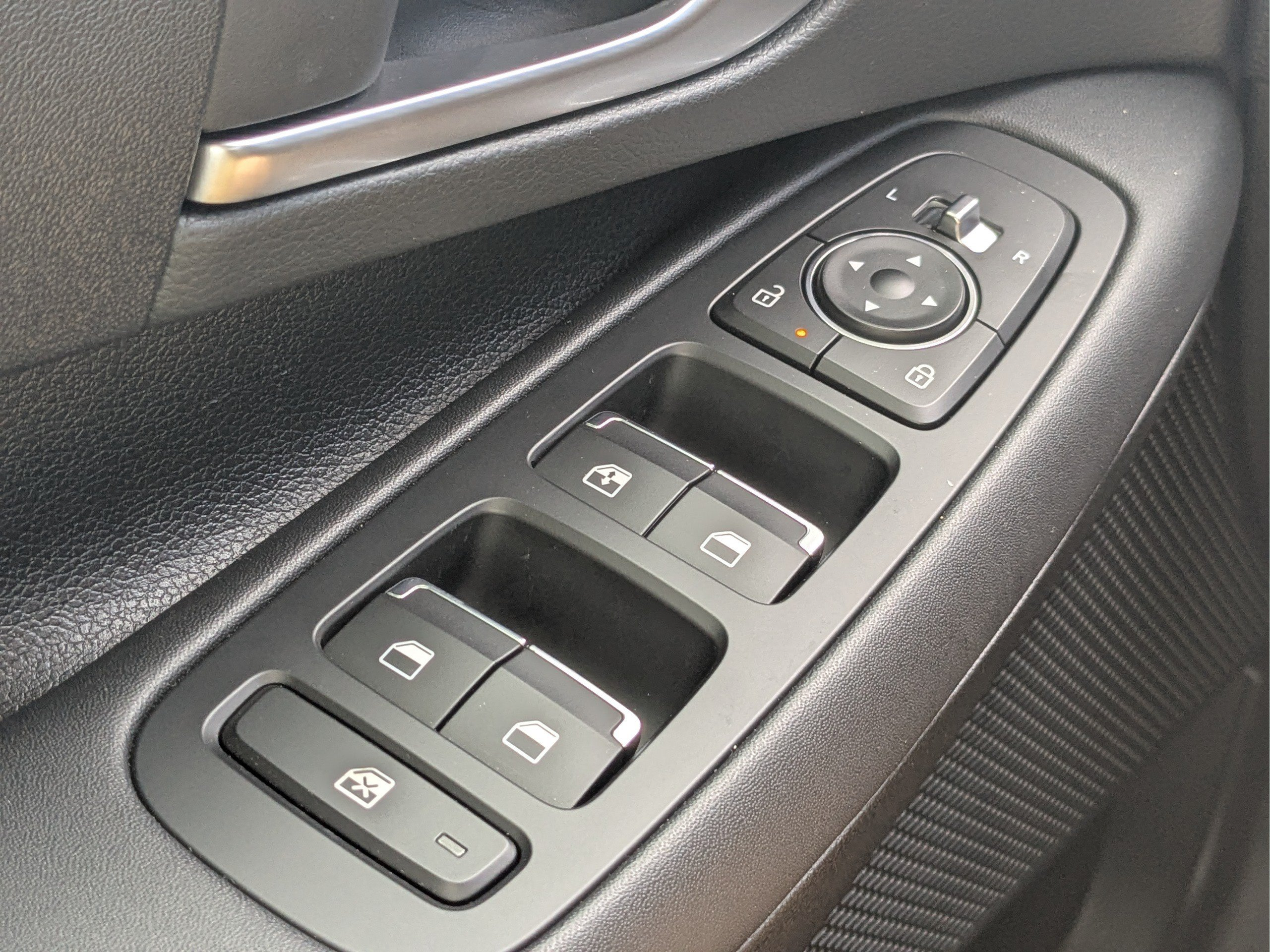 Certified 2026 Hyundai Sonata SE FWD image 19