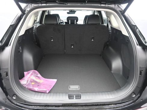 New 2026 Kia Sportage SX FWD image 36