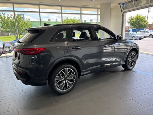 New 2026 Audi Q5 Premium Plus AWD/4WD image 8