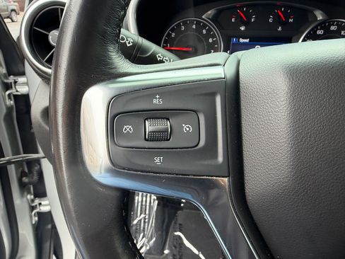 Used 2020 Chevrolet Blazer LT image 26